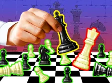 Real Chess Online